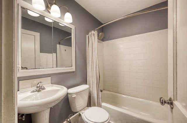 4013 Meyer Ave, Madison, WI 53711