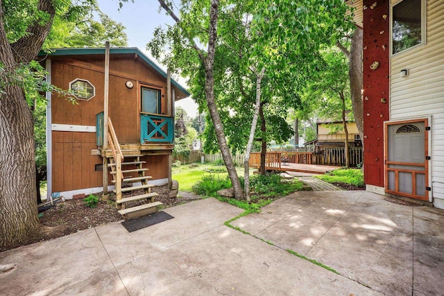 4013 Meyer Ave, Madison, WI 53711