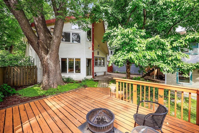 4013 Meyer Ave, Madison, WI 53711