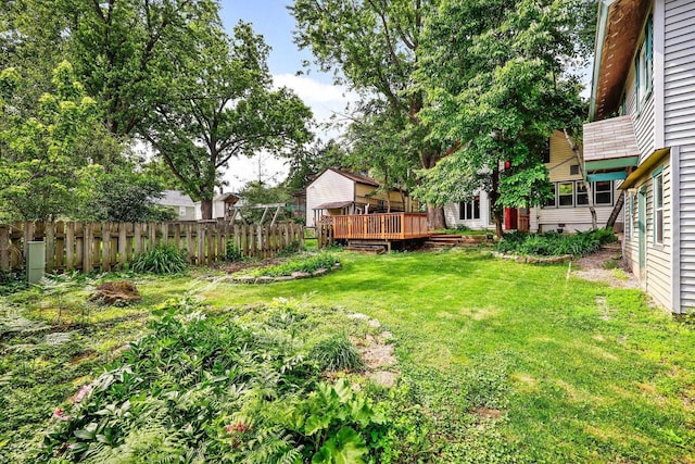4013 Meyer Ave, Madison, WI 53711