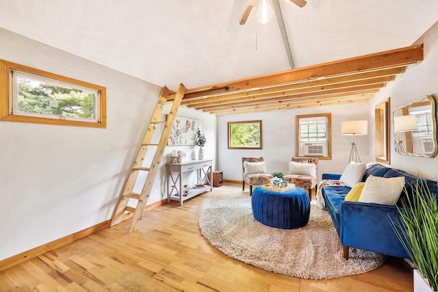 4013 Meyer Ave, Madison, WI 53711