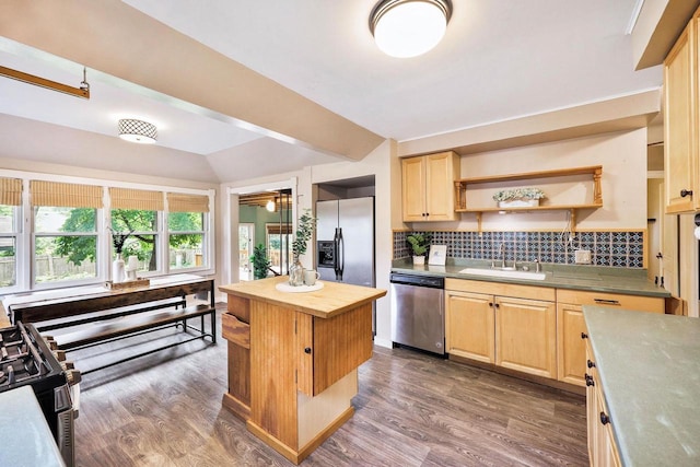 4013 Meyer Ave, Madison, WI 53711