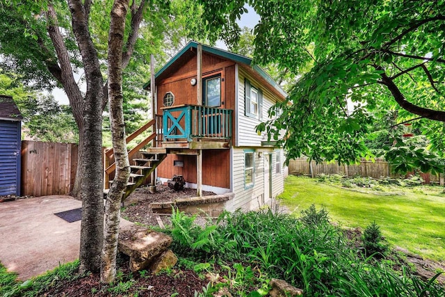 4013 Meyer Ave, Madison, WI 53711