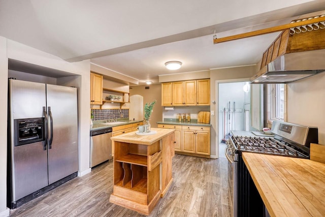 4013 Meyer Ave, Madison, WI 53711