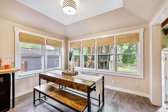4013 Meyer Ave, Madison, WI 53711