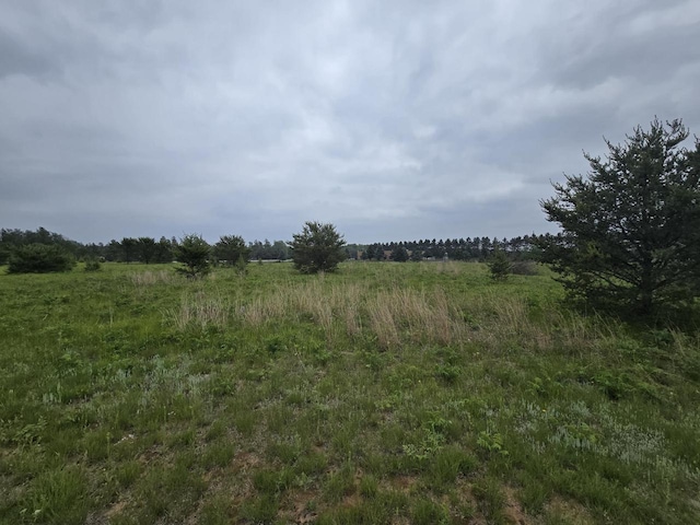 W5741 Waterstone Ln, New Lisbon, WI 53950