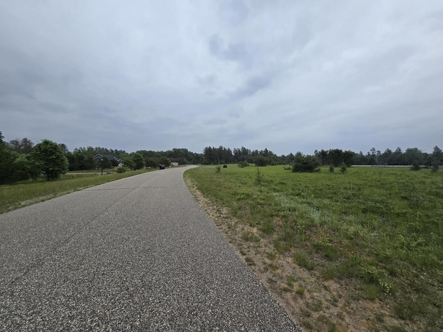 W5741 Waterstone Ln, New Lisbon, WI 53950