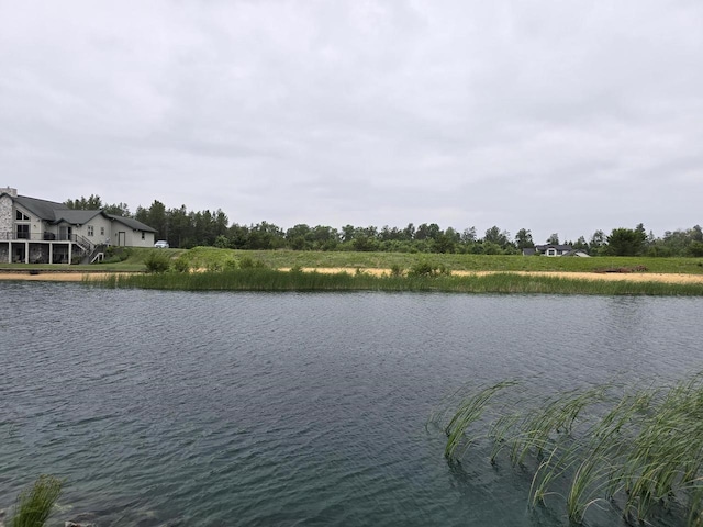 W5741 Waterstone Ln, New Lisbon, WI 53950