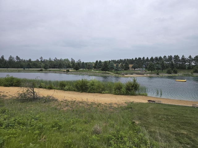 W5741 Waterstone Ln, New Lisbon, WI 53950