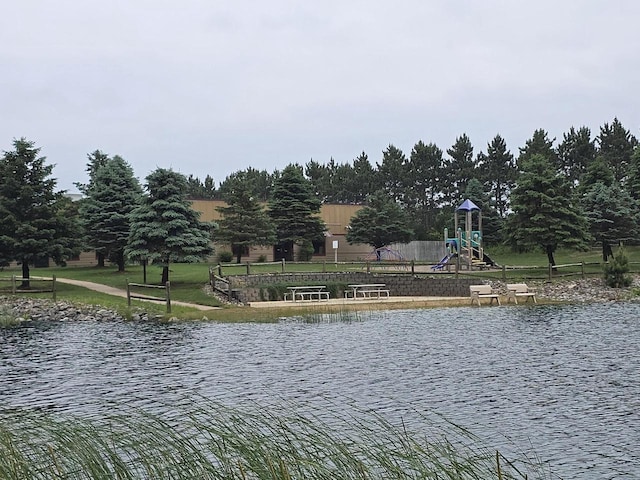 W5741 Waterstone Ln, New Lisbon, WI 53950