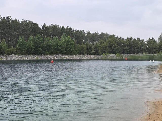 W5834 Waterstone Ln, New Lisbon, WI 53950