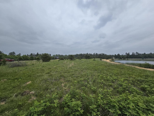 W5834 Waterstone Ln, New Lisbon, WI 53950