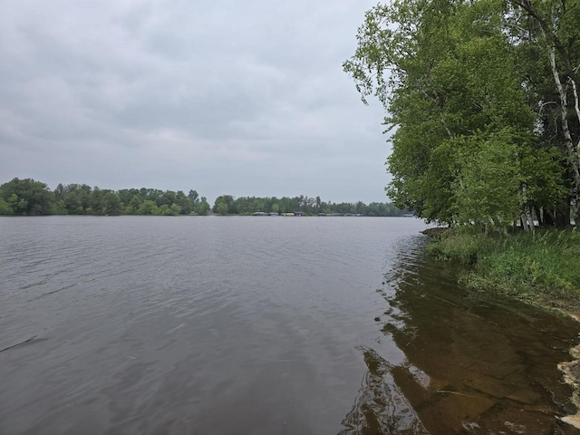 W5834 Waterstone Ln, New Lisbon, WI 53950