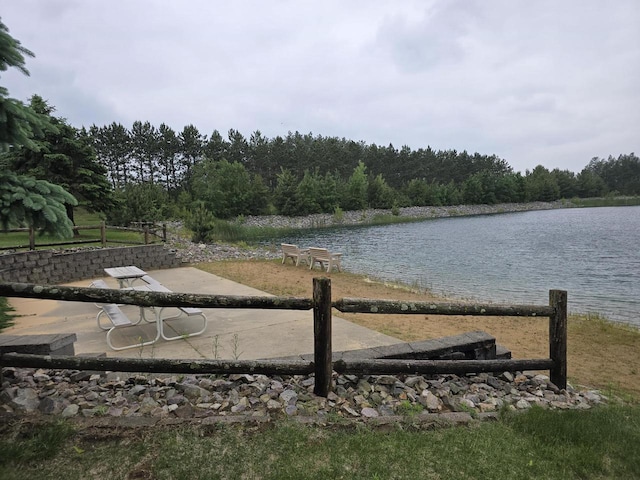 W5834 Waterstone Ln, New Lisbon, WI 53950