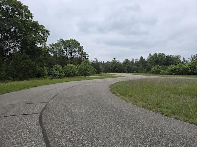 W5834 Waterstone Ln, New Lisbon, WI 53950