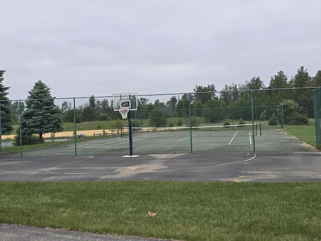 W5834 Waterstone Ln, New Lisbon, WI 53950