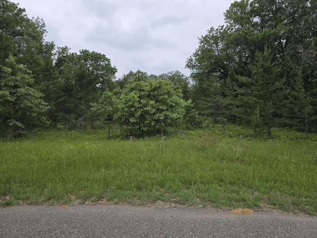 W5834 Waterstone Ln, New Lisbon, WI 53950