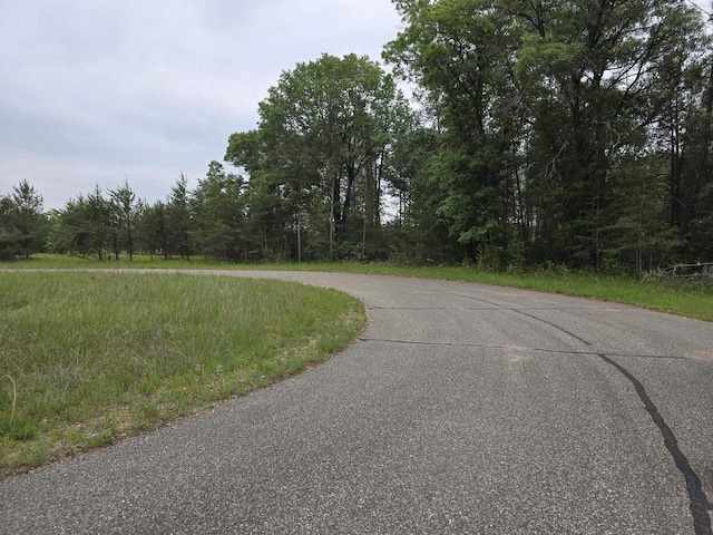 W5834 Waterstone Ln, New Lisbon, WI 53950