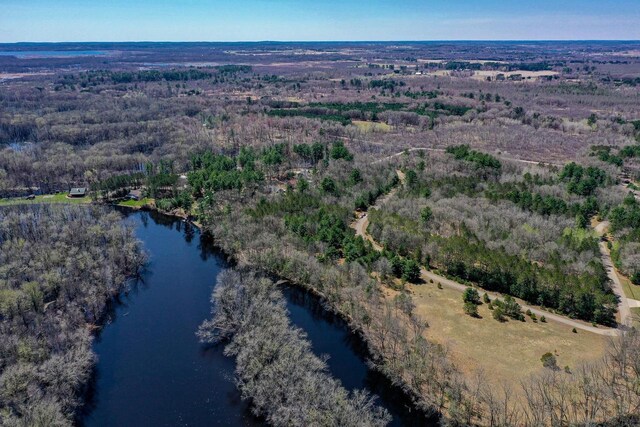 N2737 Ona Pines Rd, Weyauwega, WI 54883