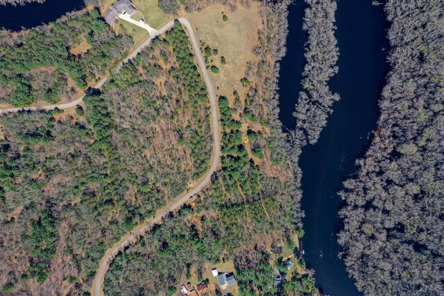 N2737 Ona Pines Rd, Weyauwega, WI 54883