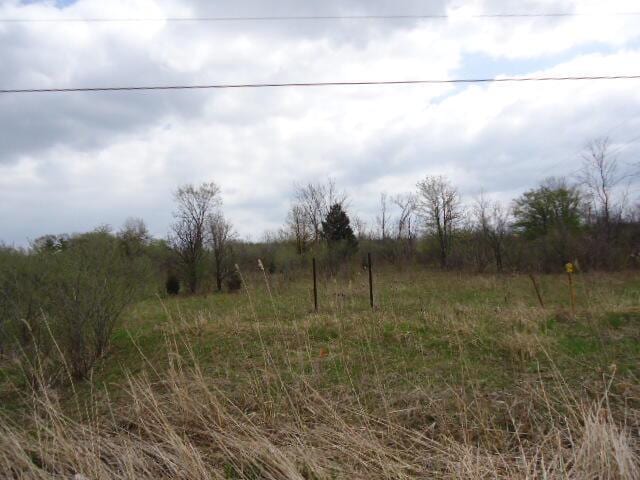 7732 Hagemann Rd, Caledonia, WI 53108
