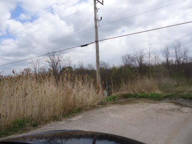 7732 Hagemann Rd, Caledonia, WI 53108