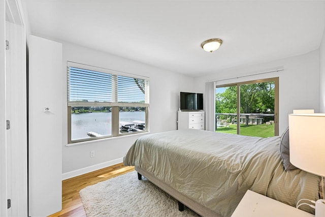 N7317 Chapel Dr Unit 8, Whitewater, WI 53190