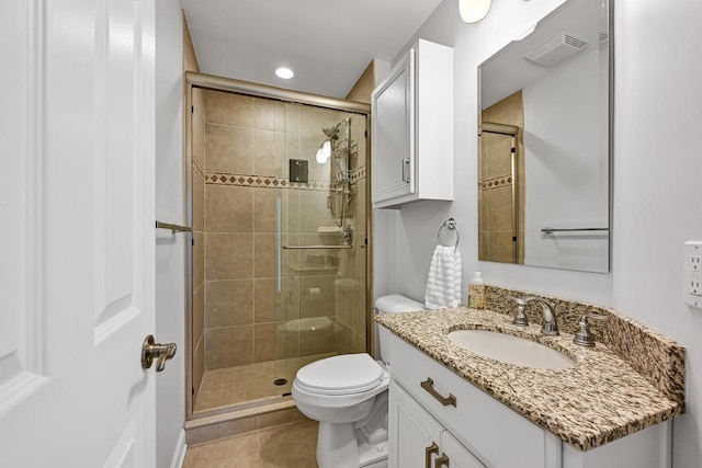 N7317 Chapel Dr Unit 8, Whitewater, WI 53190