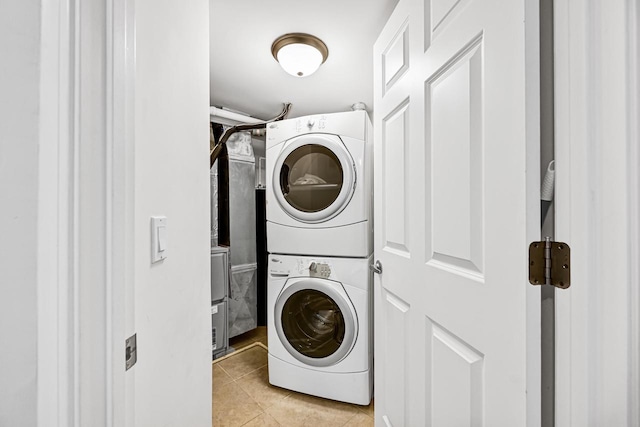 N7317 Chapel Dr Unit 8, Whitewater, WI 53190