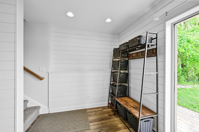 N7317 Chapel Dr Unit 8, Whitewater, WI 53190