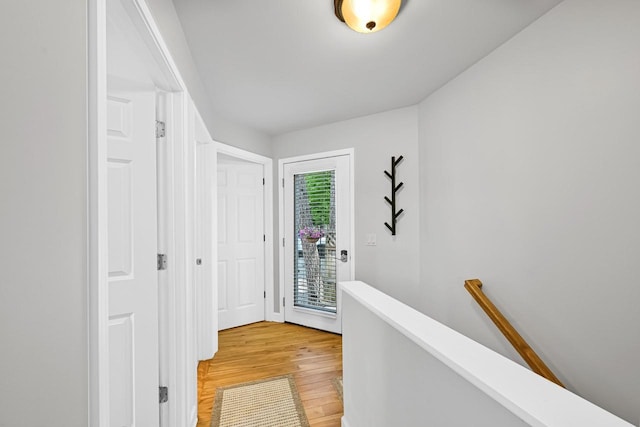 N7317 Chapel Dr Unit 8, Whitewater, WI 53190