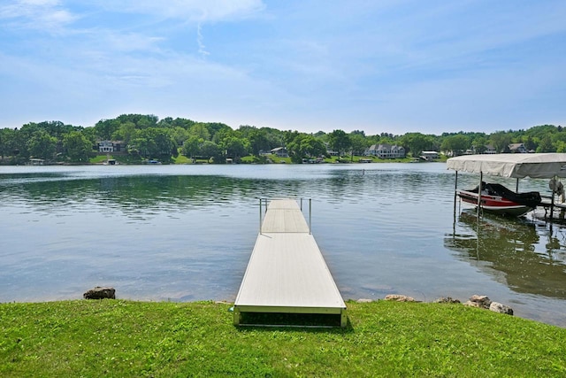 N7317 Chapel Dr Unit 8, Whitewater, WI 53190