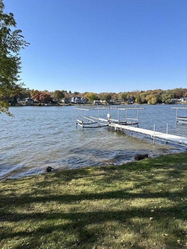 N7317 Chapel Dr Unit 8, Whitewater, WI 53190