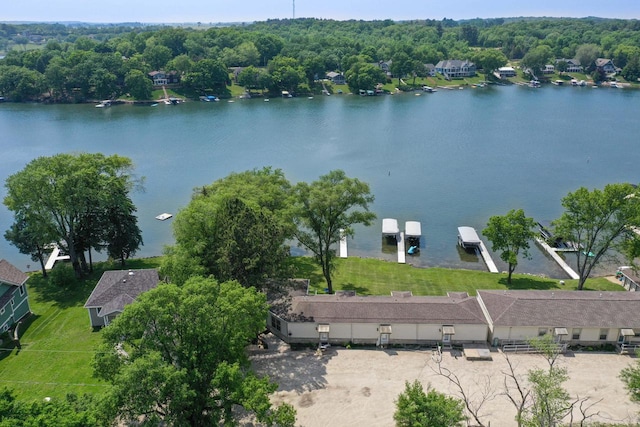 N7317 Chapel Dr Unit 8, Whitewater, WI 53190