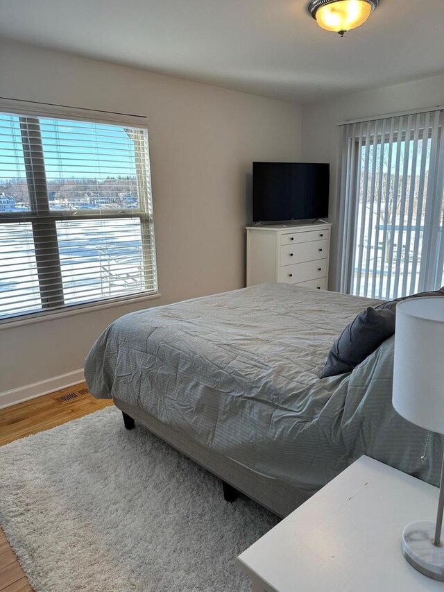 N7317 Chapel Dr Unit 8, Whitewater, WI 53190