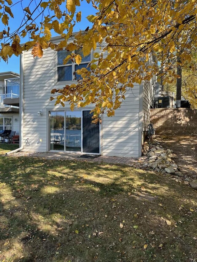 N7317 Chapel Dr Unit 8, Whitewater, WI 53190