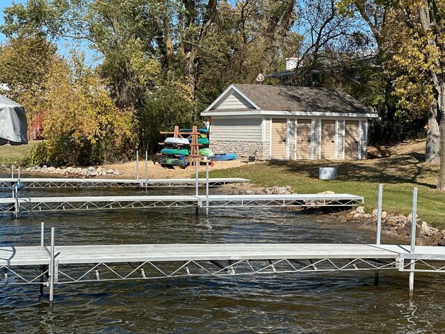 N7317 Chapel Dr Unit 8, Whitewater, WI 53190