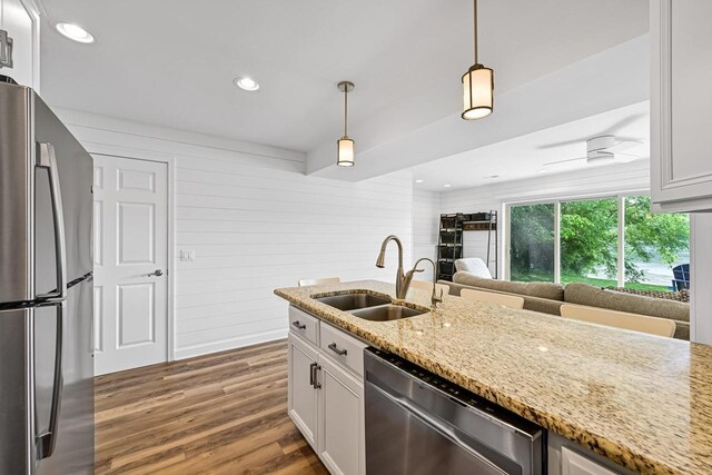 N7317 Chapel Dr Unit 8, Whitewater, WI 53190