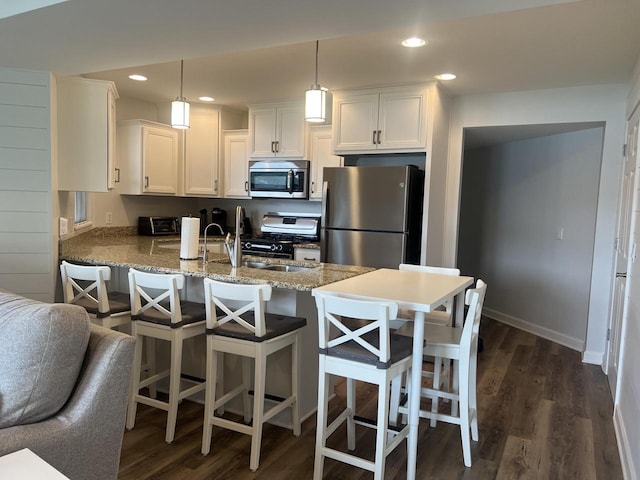 N7317 Chapel Dr Unit 8, Whitewater, WI 53190