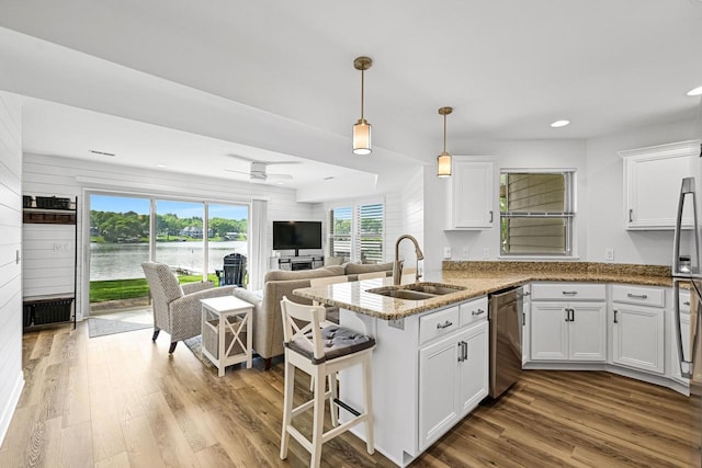 N7317 Chapel Dr Unit 8, Whitewater, WI 53190