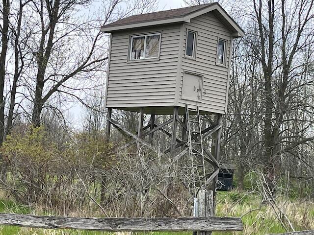 5815 State Highway 42, Two Rivers, WI 54241