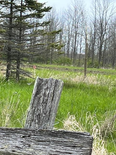 5815 State Highway 42, Two Rivers, WI 54241