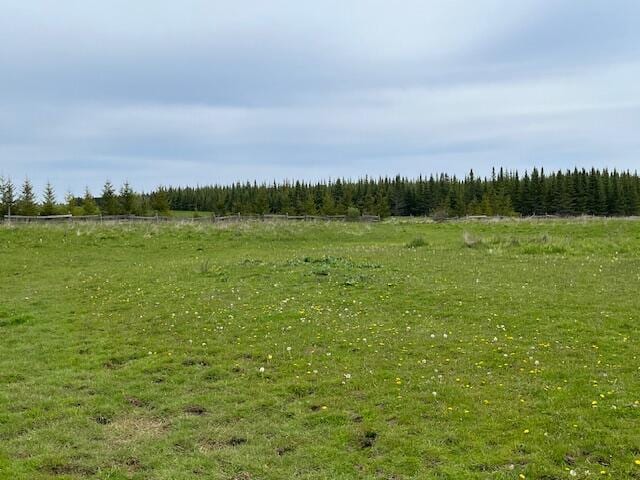5815 State Highway 42, Two Rivers, WI 54241