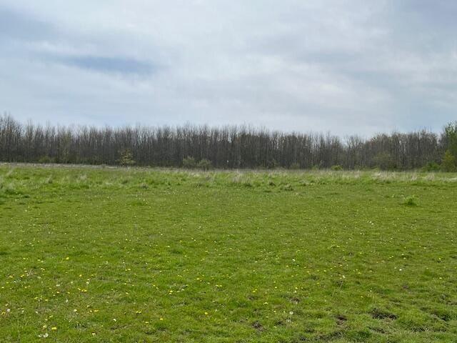 5815 State Highway 42, Two Rivers, WI 54241