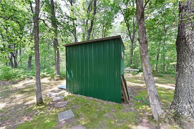 6174 W Crocker Rd, Minong, WI 54859