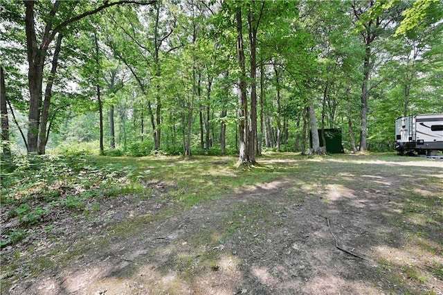 6174 W Crocker Rd, Minong, WI 54859