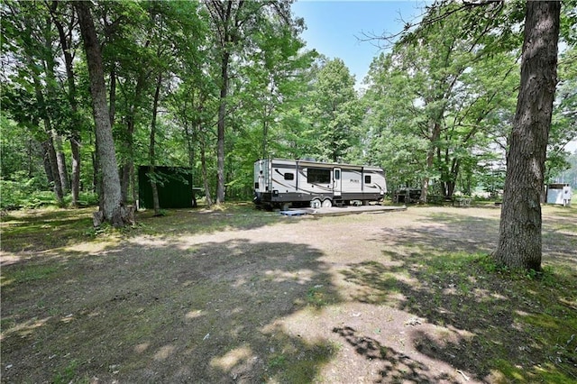 6174 W Crocker Rd, Minong, WI 54859