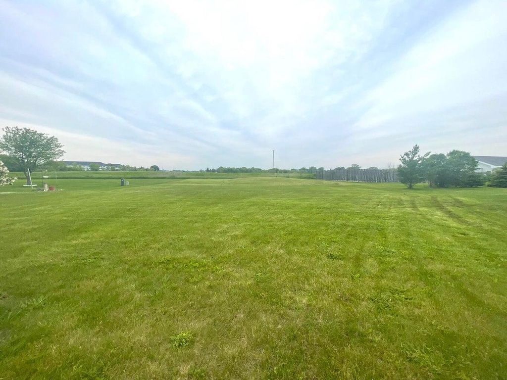 3640 Lannon Rd Unit Lt14, Sheboygan, WI 53083