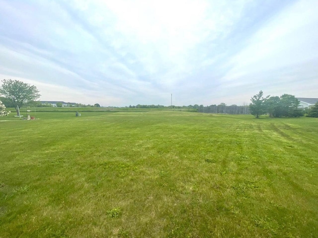 3640 Lannon Rd Unit Lt14, Sheboygan, WI 53083