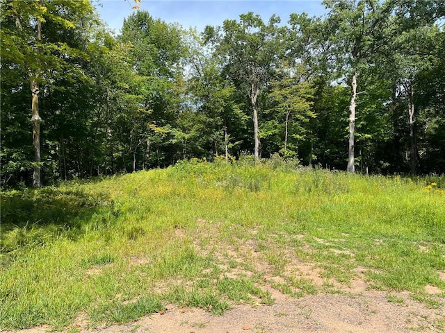 LOT6 186th Ave, Balsam Lake, WI 54810